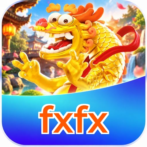 fxfx Suporte