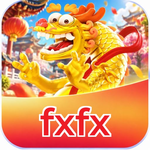 fxfx VIP Níveis