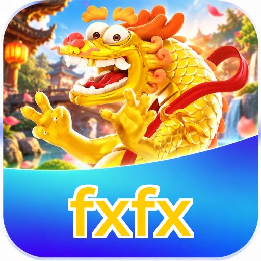 fxfx Telegram