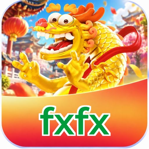 Baixar fxfx Android