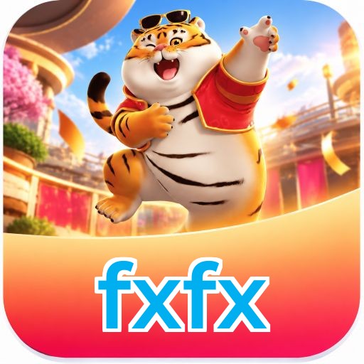 fxfx Erros de Login