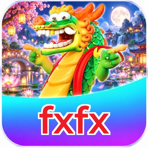 fxfx Métodos de Login