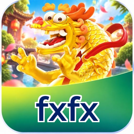 fxfx Facebook Group