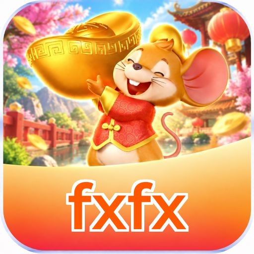 fxfx Entrar Telegram