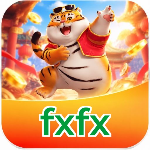fxfx Bet FAQ
