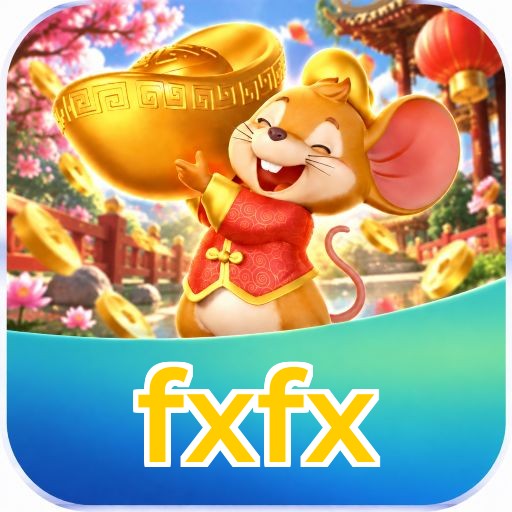 fxfx Fortune Tiger Tips