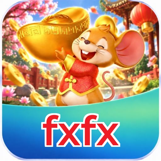 fxfx Streaming Quality