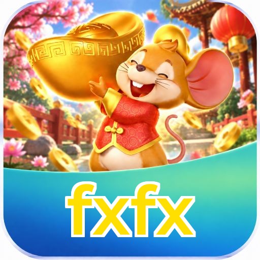fxfx Telegram Stats