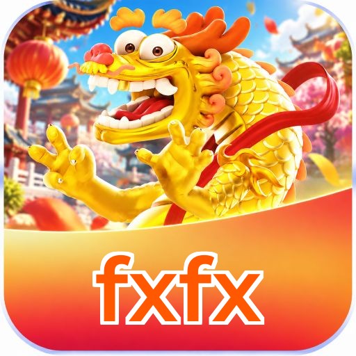 fxfx Como Apostar Lottery