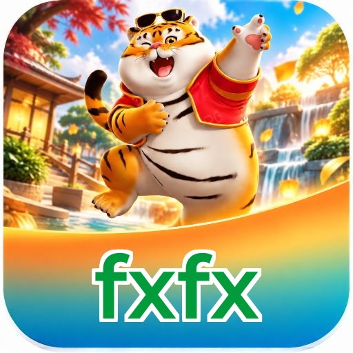 fxfx Segurança