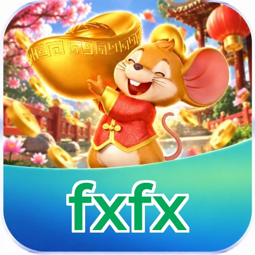 fxfx Top Wins
