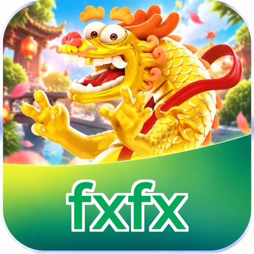 fxfx instalar Windows e Mac