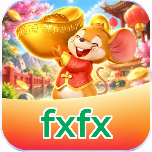 fxfx FAQ