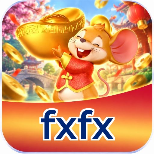 fxfx Installation Guide
