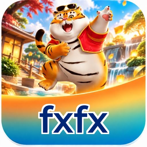 fxfx Security