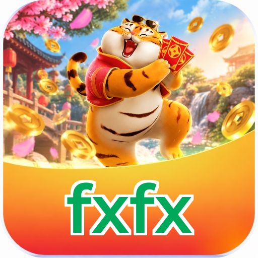 fxfx VIP Program