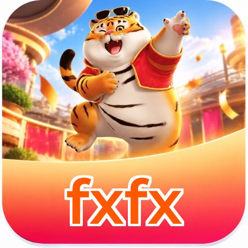 Baixar fxfx iPhone