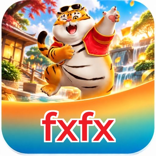 fxfx Facebook Page