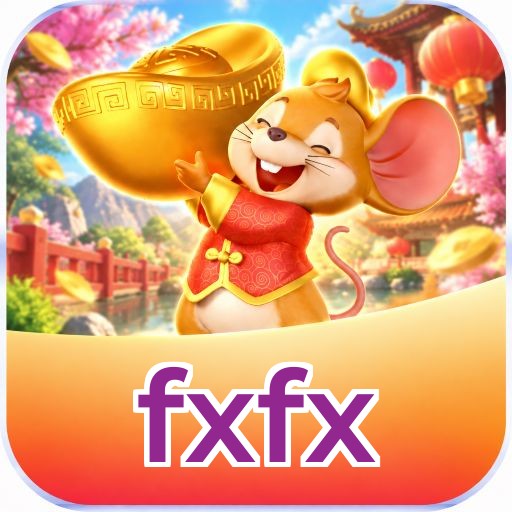 fxfx 2FA