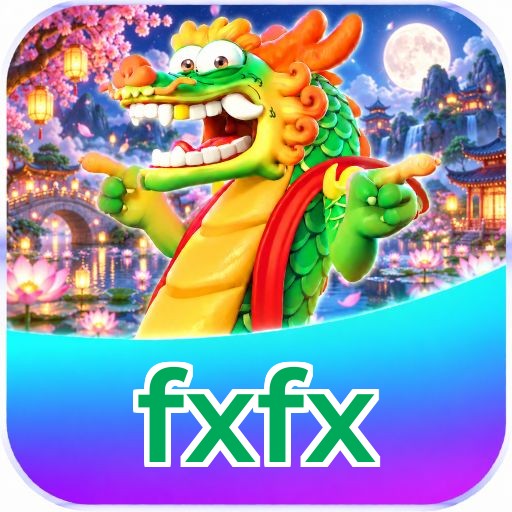 fxfx Win FAQ