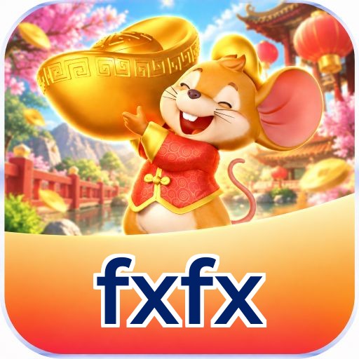 fxfx Compatibilidade