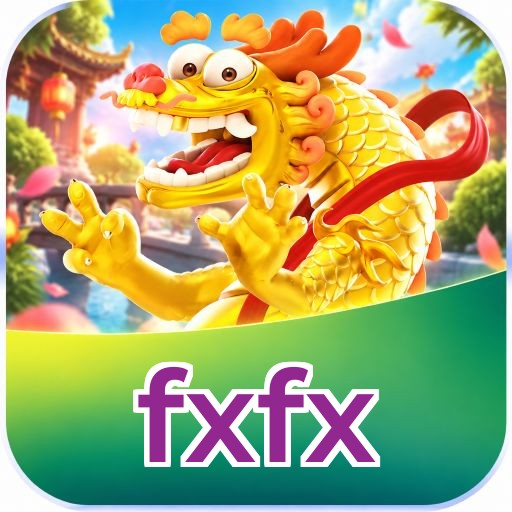 fxfx Welcome Bonus
