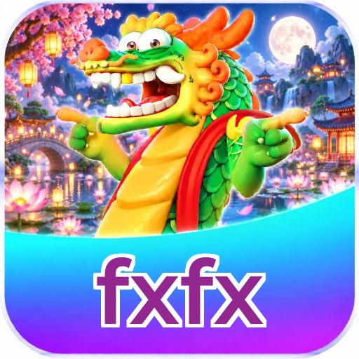 fxfx Login FAQ