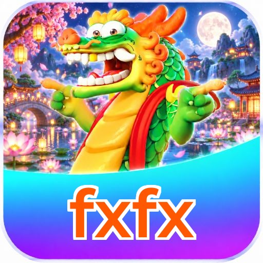 Baixar fxfx PC Mac