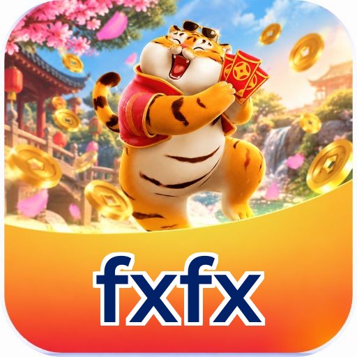 fxfx Fortune Tiger FAQ