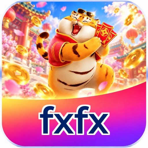 fxfx atualizar e desinstalar app