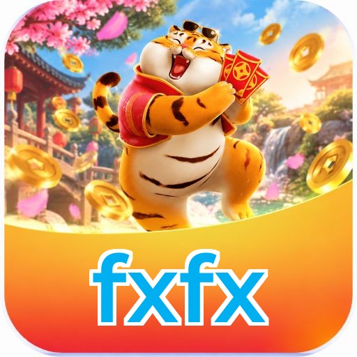 fxfx RTP Testing