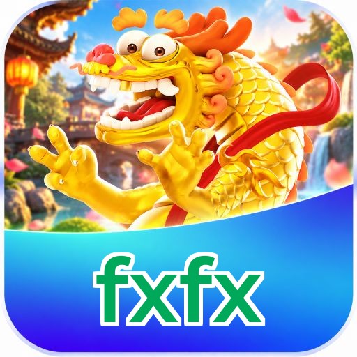 fxfx Estratégias Slots