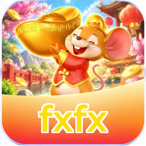 Concorrente C