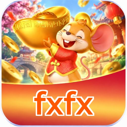 fxfx FAQ