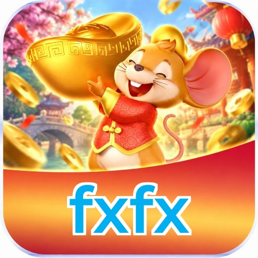 fxfx Bonus FAQ