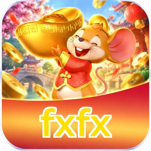 fxfx Bet Odds Analysis
