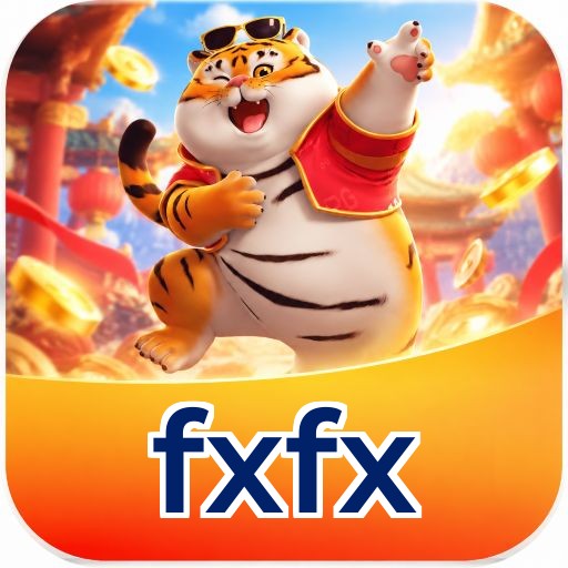 fxfx Troubleshooting