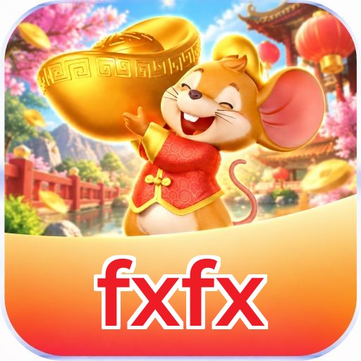 fxfx Game Stats