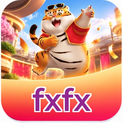 fxfx Live Games