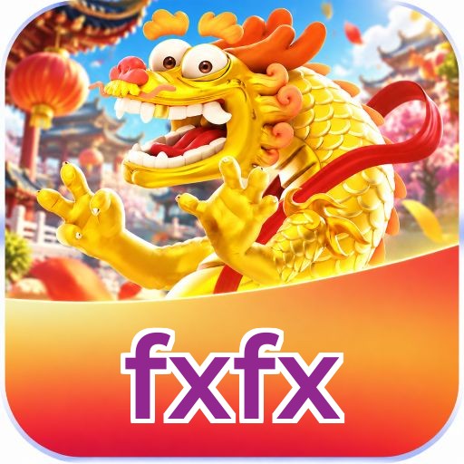 fxfx FAQ