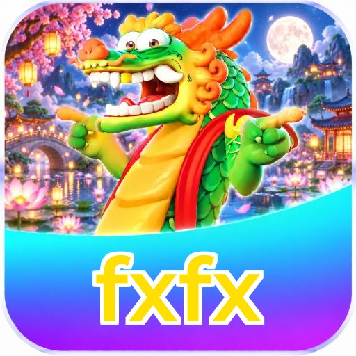 fxfx diferença entre baixar e instalar