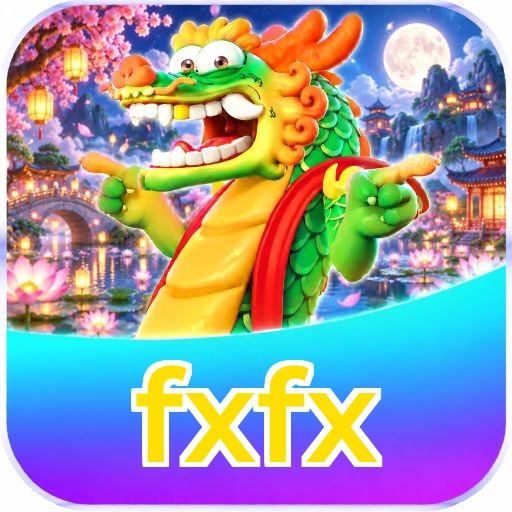 fxfx Payment Speed