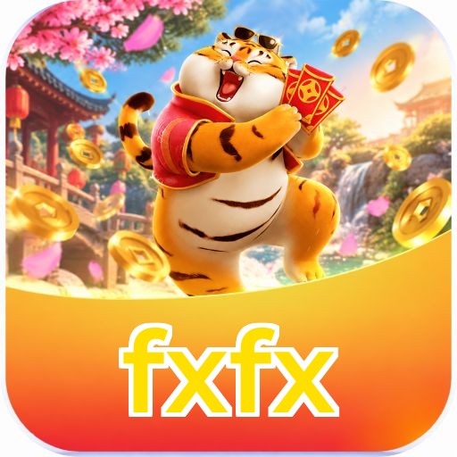 fxfx tabela de testes de instalação