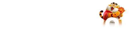 FXFX.COM