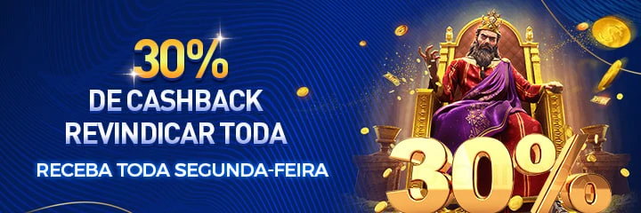 FXFX Indique amigos para receber um bônus