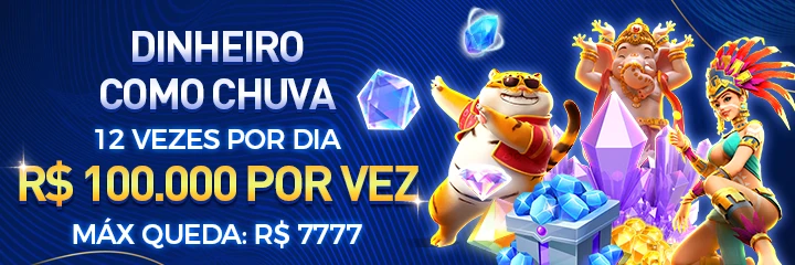 FXFX Ganhe R$ 100,00 Gratis