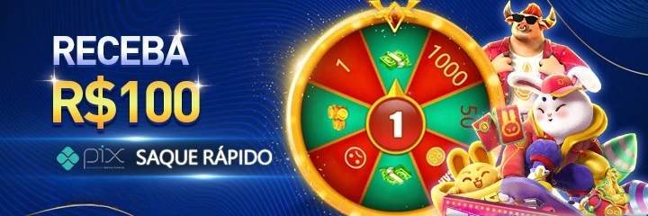 FXFX Fundo de Resgate de Perdas Semanais