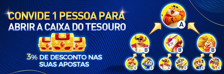 FXFX Mina Misteriosa